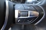 BMW 2-Serie 218i Active Tourer AUTOMAAT M-Sport Centennial Executive NAVI, Stoelverwarming