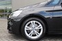 BMW 2-Serie 218i Active Tourer AUTOMAAT M-Sport Centennial Executive NAVI, Stoelverwarming