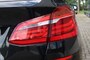 BMW 2-Serie 218i Active Tourer AUTOMAAT M-Sport Centennial Executive NAVI, Stoelverwarming