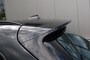 BMW 2-Serie 218i Active Tourer AUTOMAAT M-Sport Centennial Executive NAVI, Stoelverwarming