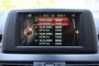 BMW 2-Serie 218i Active Tourer AUTOMAAT M-Sport Centennial Executive NAVI, Stoelverwarming