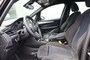 BMW 2-Serie 218i Active Tourer AUTOMAAT M-Sport Centennial Executive NAVI, Stoelverwarming