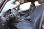 BMW 2-Serie 218i Active Tourer AUTOMAAT M-Sport Centennial Executive NAVI, Stoelverwarming