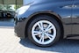 BMW 2-Serie 218i Active Tourer AUTOMAAT M-Sport Centennial Executive NAVI, Stoelverwarming