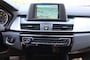 BMW 2-Serie 218i Active Tourer AUTOMAAT M-Sport Centennial Executive NAVI, Stoelverwarming