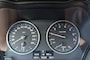 BMW 2-Serie 218i Active Tourer AUTOMAAT M-Sport Centennial Executive NAVI, Stoelverwarming