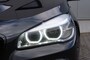 BMW 2-Serie 218i Active Tourer AUTOMAAT M-Sport Centennial Executive NAVI, Stoelverwarming