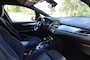 BMW 2-Serie 218i Active Tourer AUTOMAAT M-Sport Centennial Executive NAVI, Stoelverwarming