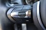 BMW 2-Serie 218i Active Tourer AUTOMAAT M-Sport Centennial Executive NAVI, Stoelverwarming