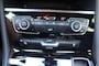 BMW 2-Serie 218i Active Tourer AUTOMAAT M-Sport Centennial Executive NAVI, Stoelverwarming
