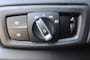 BMW 2-Serie 218i Active Tourer AUTOMAAT M-Sport Centennial Executive NAVI, Stoelverwarming