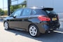 BMW 2-Serie 218i Active Tourer AUTOMAAT M-Sport Centennial Executive NAVI, Stoelverwarming