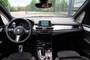 BMW 2-Serie 218i Active Tourer AUTOMAAT M-Sport Centennial Executive NAVI, Stoelverwarming