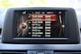 BMW 2-Serie 218i Active Tourer AUTOMAAT M-Sport Centennial Executive NAVI, Stoelverwarming