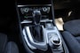 BMW 2-Serie 218i Active Tourer AUTOMAAT M-Sport Centennial Executive NAVI, Stoelverwarming