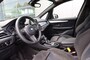 BMW 2-Serie 218i Active Tourer AUTOMAAT M-Sport Centennial Executive NAVI, Stoelverwarming
