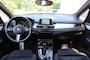 BMW 2-Serie 218i Active Tourer AUTOMAAT M-Sport Centennial Executive NAVI, Stoelverwarming