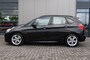 BMW 2-Serie 218i Active Tourer AUTOMAAT M-Sport Centennial Executive NAVI, Stoelverwarming