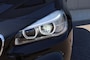 BMW 2-Serie 218i Active Tourer AUTOMAAT M-Sport Centennial Executive NAVI, Stoelverwarming