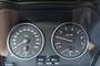 BMW 2-Serie 218i Active Tourer AUTOMAAT M-Sport Centennial Executive NAVI, Stoelverwarming