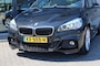 BMW 2-Serie 218i Active Tourer AUTOMAAT M-Sport Centennial Executive NAVI, Stoelverwarming