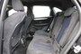 BMW 2-Serie 218i Active Tourer AUTOMAAT M-Sport Centennial Executive NAVI, Stoelverwarming