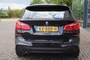 BMW 2-Serie 218i Active Tourer AUTOMAAT M-Sport Centennial Executive NAVI, Stoelverwarming