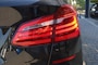 BMW 2-Serie 218i Active Tourer AUTOMAAT M-Sport Centennial Executive NAVI, Stoelverwarming