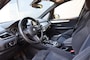 BMW 2-Serie 218i Active Tourer AUTOMAAT M-Sport Centennial Executive NAVI, Stoelverwarming