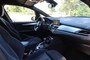 BMW 2-Serie 218i Active Tourer AUTOMAAT M-Sport Centennial Executive NAVI, Stoelverwarming