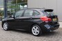 BMW 2-Serie 218i Active Tourer AUTOMAAT M-Sport Centennial Executive NAVI, Stoelverwarming