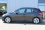 BMW 2-Serie 218i Active Tourer AUTOMAAT M-Sport Centennial Executive NAVI, Stoelverwarming