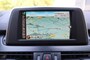 BMW 2-Serie 218i Active Tourer AUTOMAAT M-Sport Centennial Executive NAVI, Stoelverwarming