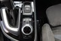 BMW 2-Serie 218i Active Tourer AUTOMAAT M-Sport Centennial Executive NAVI, Stoelverwarming