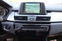 BMW 2-Serie 218i Active Tourer AUTOMAAT M-Sport Centennial Executive NAVI, Stoelverwarming