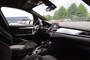 BMW 2-Serie 218i Active Tourer AUTOMAAT M-Sport Centennial Executive NAVI, Stoelverwarming
