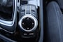 BMW 2-Serie 218i Active Tourer AUTOMAAT M-Sport Centennial Executive NAVI, Stoelverwarming