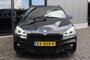 BMW 2-Serie 218i Active Tourer AUTOMAAT M-Sport Centennial Executive NAVI, Stoelverwarming