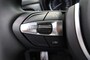 BMW 2-Serie 218i Active Tourer AUTOMAAT M-Sport Centennial Executive NAVI, Stoelverwarming