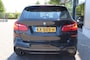 BMW 2-Serie 218i Active Tourer AUTOMAAT M-Sport Centennial Executive NAVI, Stoelverwarming