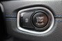 BMW 2-Serie 218i Active Tourer AUTOMAAT M-Sport Centennial Executive NAVI, Stoelverwarming