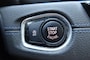 BMW 2-Serie 218i Active Tourer AUTOMAAT M-Sport Centennial Executive NAVI, Stoelverwarming