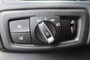 BMW 2-Serie 218i Active Tourer AUTOMAAT M-Sport Centennial Executive NAVI, Stoelverwarming
