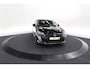 Peugeot e-208 EV Allure 50 kWh | 98,9% SOH | 11 KW Lader | Navigatie | Parkeersensoren