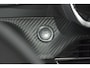 Peugeot e-208 EV Allure 50 kWh | 98,9% SOH | 11 KW Lader | Navigatie | Parkeersensoren