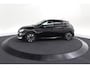 Peugeot e-208 EV Allure 50 kWh | 98,9% SOH | 11 KW Lader | Navigatie | Parkeersensoren