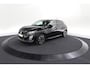 Peugeot e-208 EV Allure 50 kWh | 98,9% SOH | 11 KW Lader | Navigatie | Parkeersensoren
