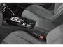 Peugeot e-208 EV Allure 50 kWh | 98,9% SOH | 11 KW Lader | Navigatie | Parkeersensoren