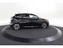 Peugeot e-208 EV Allure 50 kWh | 98,9% SOH | 11 KW Lader | Navigatie | Parkeersensoren