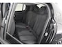 Peugeot e-208 EV Allure 50 kWh | 98,9% SOH | 11 KW Lader | Navigatie | Parkeersensoren